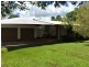 Yungaburra QLD 4884