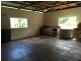 Yungaburra QLD 4884
