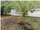 Yungaburra QLD 4884