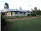 Ravenshoe QLD 4888