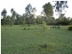 Ravenshoe QLD 4888