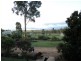 Ravenshoe QLD 4888