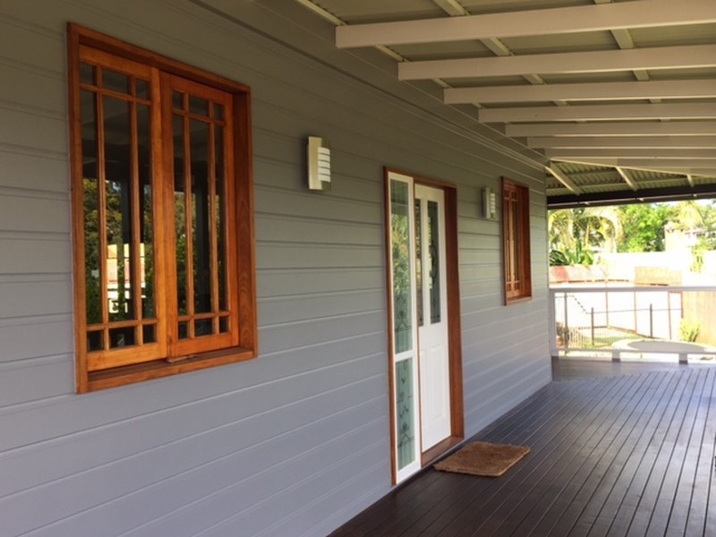 56 Evans Street, Atherton QLD 4883