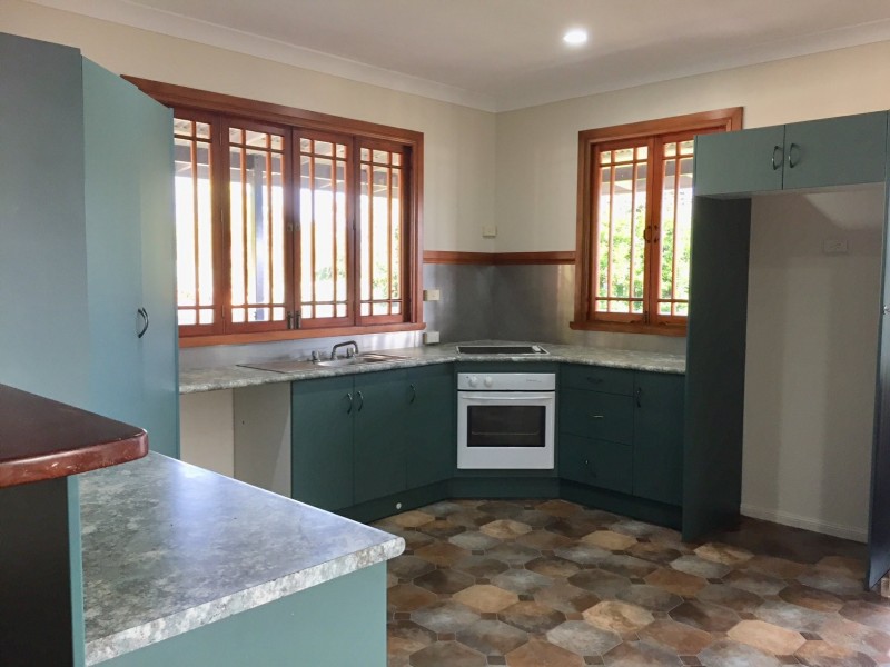 56 Evans Street, Atherton QLD 4883