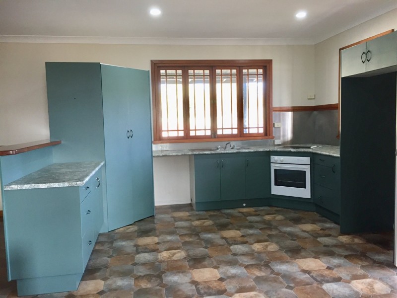 56 Evans Street, Atherton QLD 4883