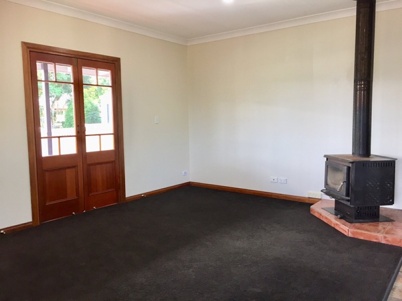 56 Evans Street, Atherton QLD 4883