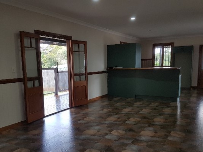 56 Evans Street, Atherton QLD 4883