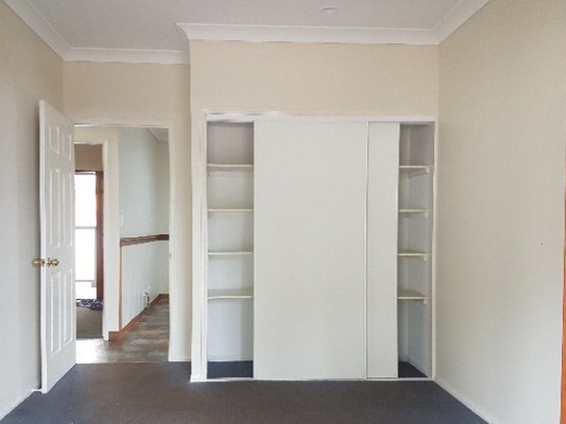 56 Evans Street, Atherton QLD 4883