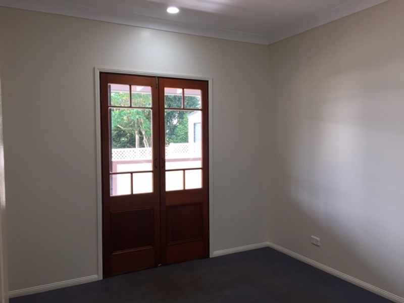 56 Evans Street, Atherton QLD 4883