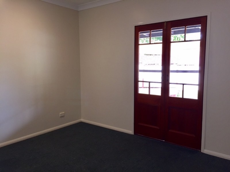 56 Evans Street, Atherton QLD 4883