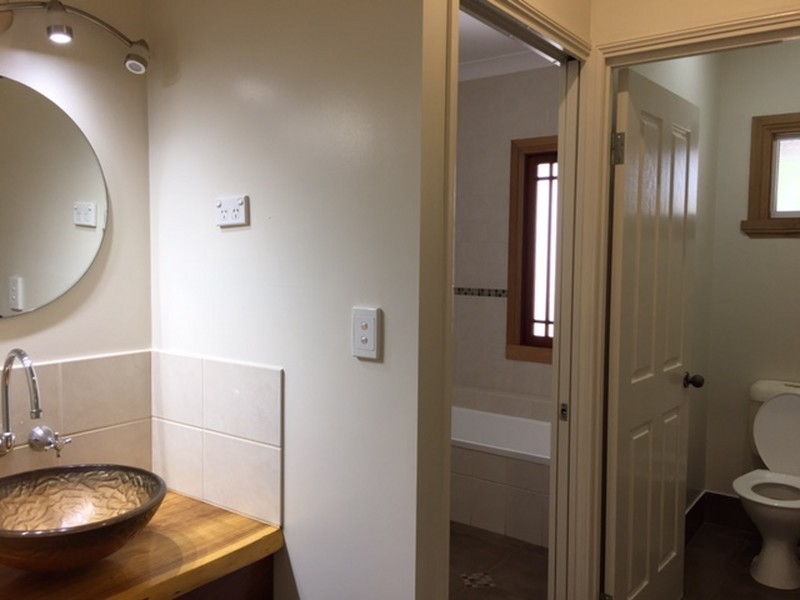 56 Evans Street, Atherton QLD 4883