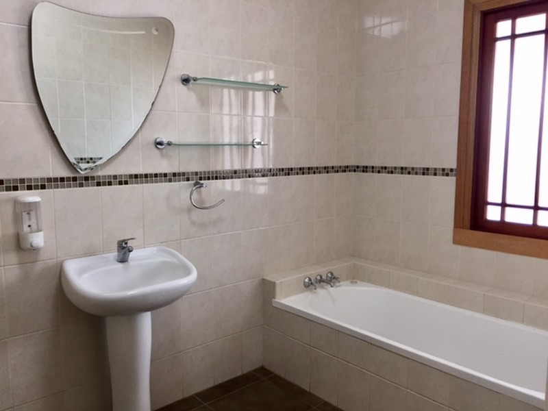 56 Evans Street, Atherton QLD 4883