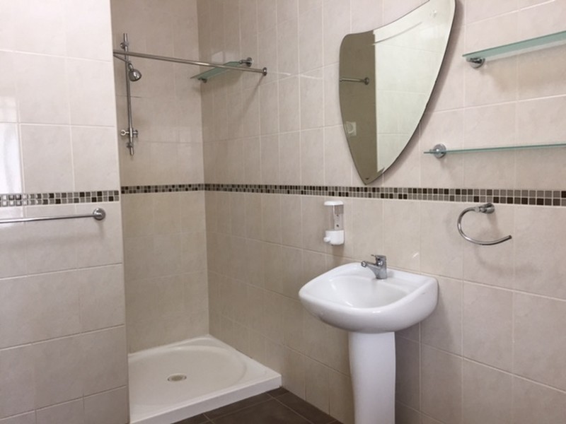 56 Evans Street, Atherton QLD 4883