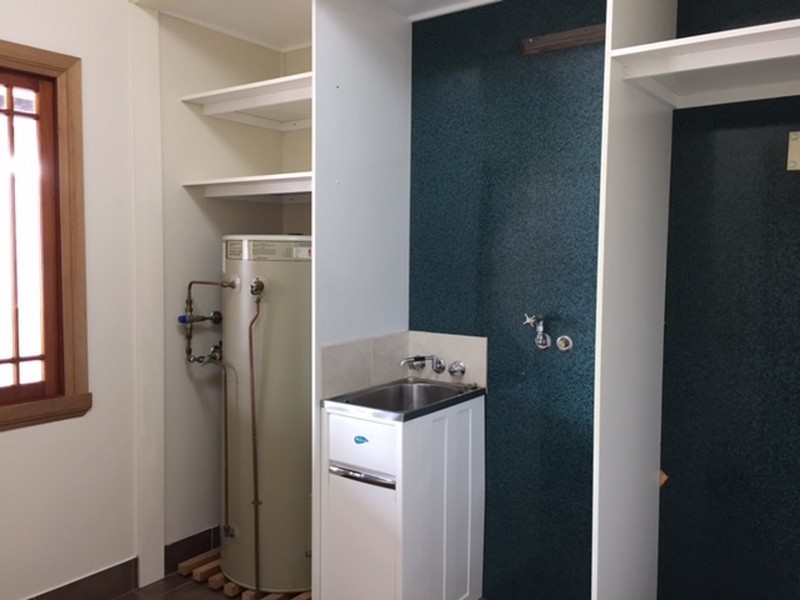 56 Evans Street, Atherton QLD 4883