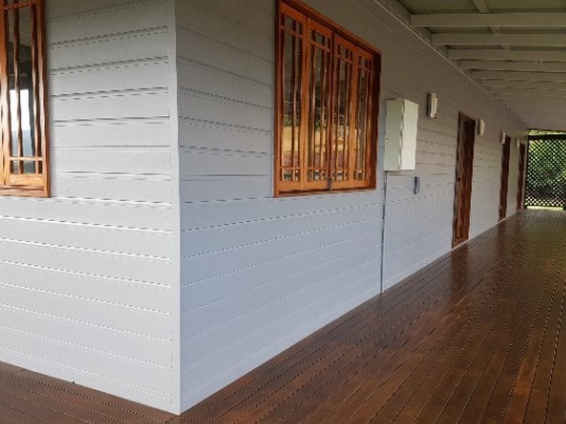 56 Evans Street, Atherton QLD 4883