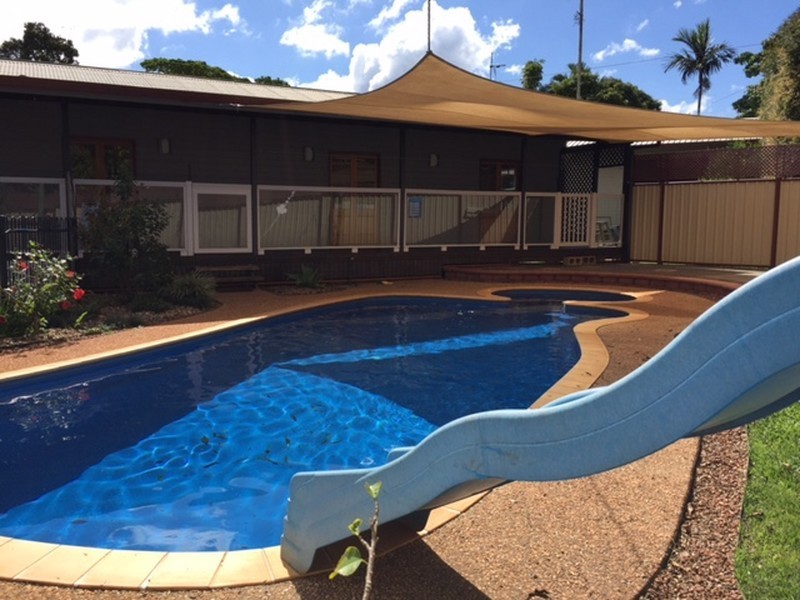 56 Evans Street, Atherton QLD 4883