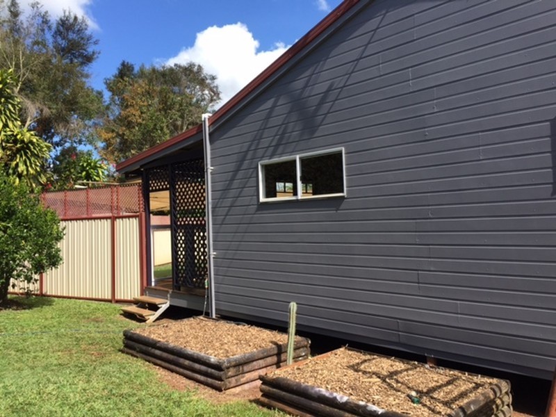 56 Evans Street, Atherton QLD 4883