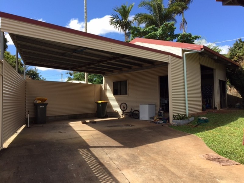 56 Evans Street, Atherton QLD 4883