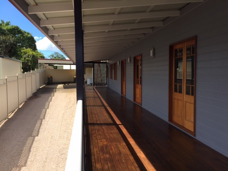 56 Evans Street, Atherton QLD 4883