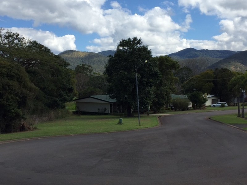 56 Evans Street, Atherton QLD 4883