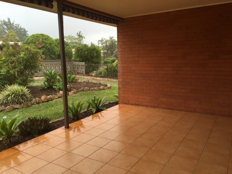 Atherton QLD 4883