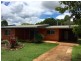 Atherton QLD 4883