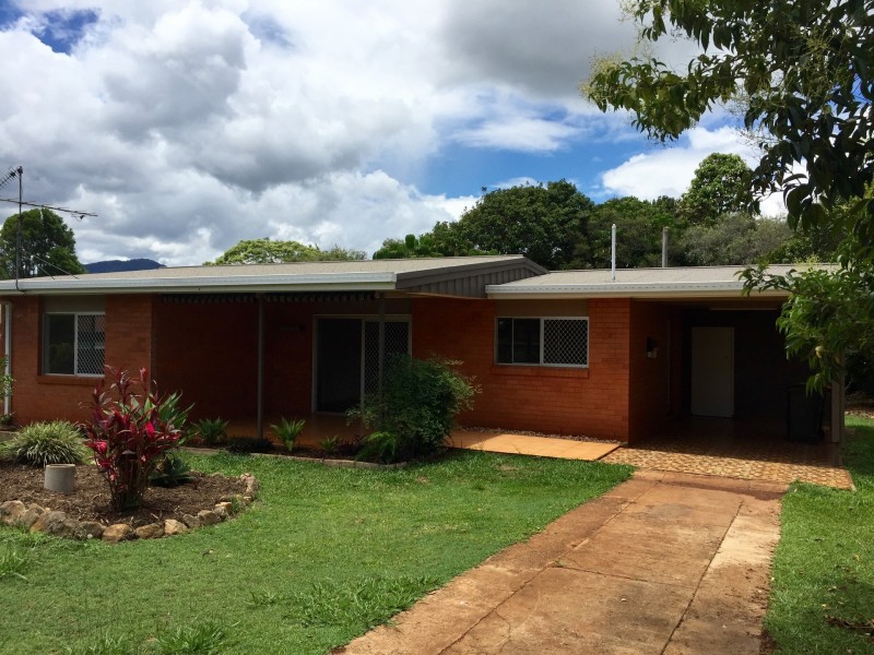 Atherton QLD 4883