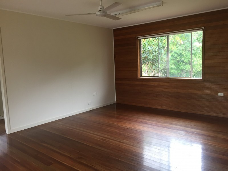 Atherton QLD 4883