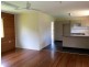 Atherton QLD 4883