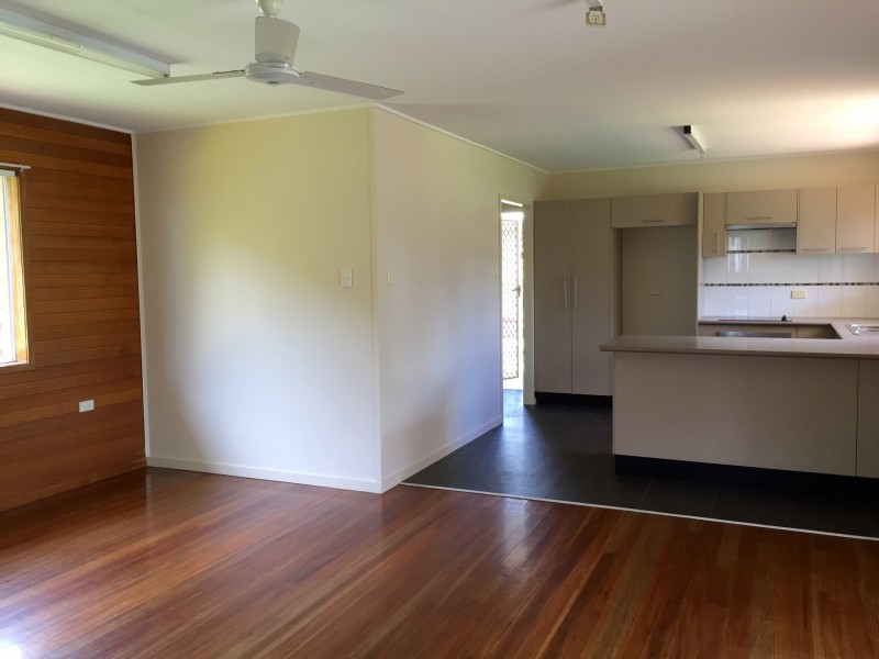 Atherton QLD 4883