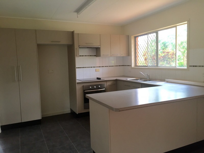Atherton QLD 4883