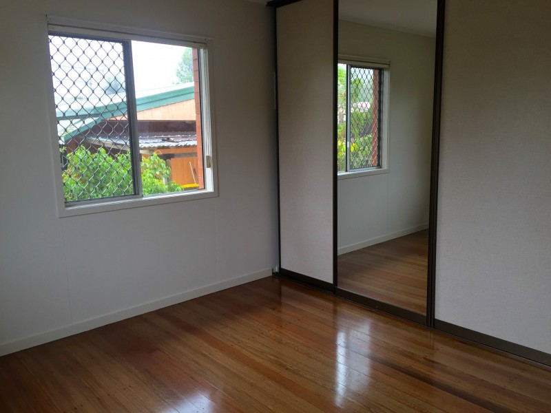 Atherton QLD 4883