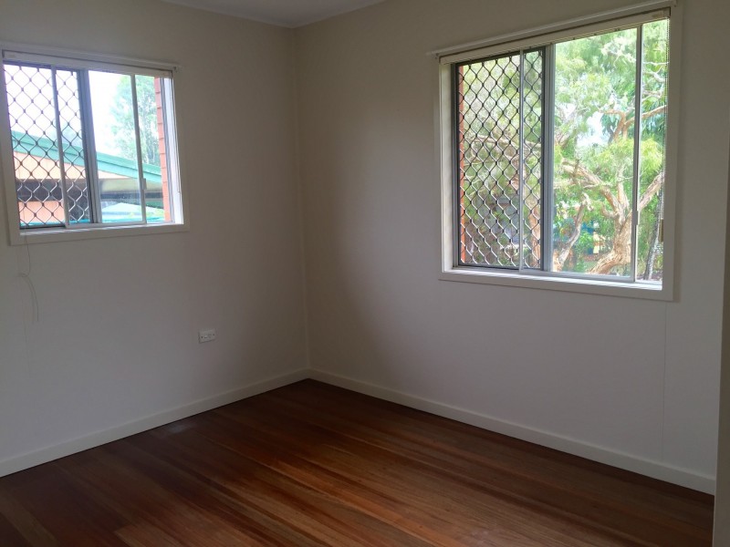 Atherton QLD 4883