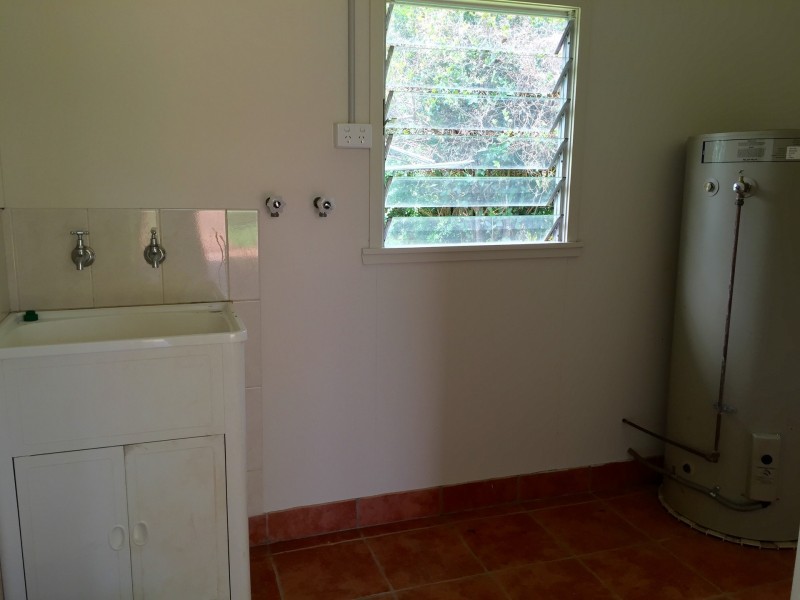 Atherton QLD 4883