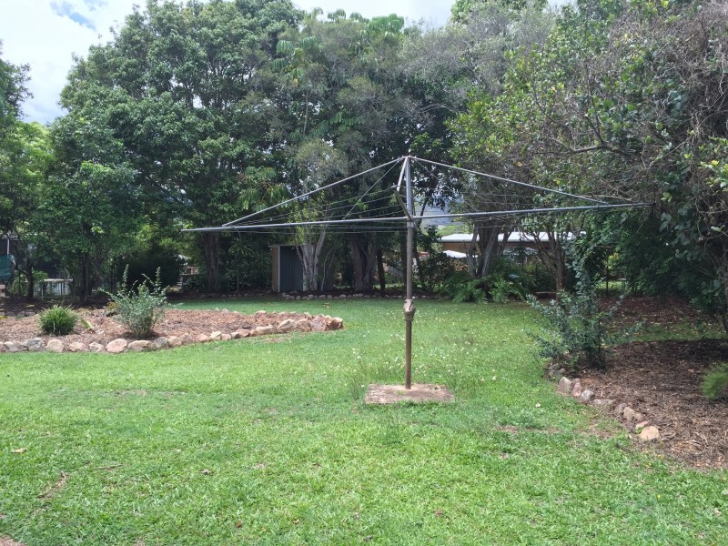 Atherton QLD 4883