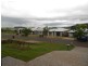 10 Norbury Circuit, Atherton QLD 4883