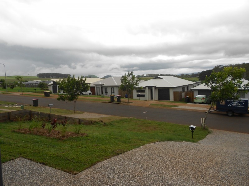 10 Norbury Circuit, Atherton QLD 4883