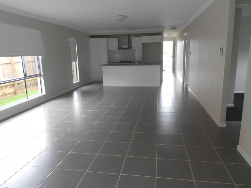 10 Norbury Circuit, Atherton QLD 4883