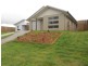 12 Norbury Circuit, Atherton QLD 4883