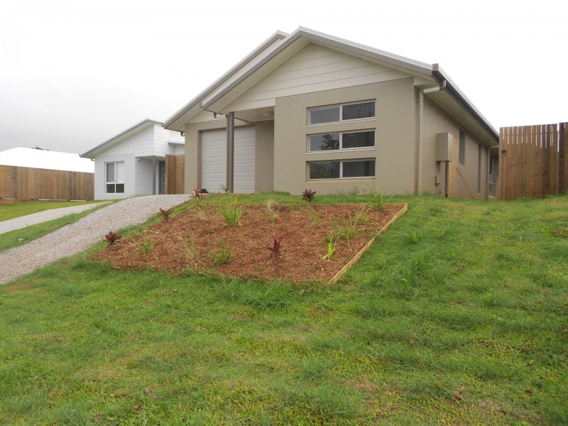 12 Norbury Circuit, Atherton QLD 4883