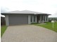 7 Dalziel Drive, Atherton QLD 4883