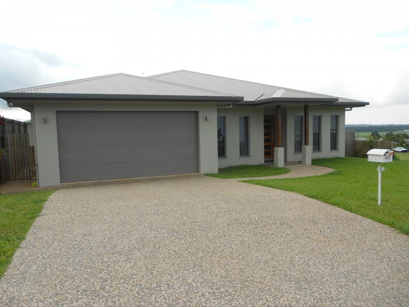 7 Dalziel Drive, Atherton QLD 4883