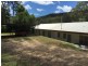 Herberton QLD 4887