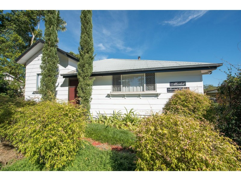 Atherton QLD 4883
