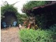 Atherton QLD 4883