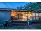 Atherton QLD 4883
