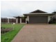 Atherton QLD 4883