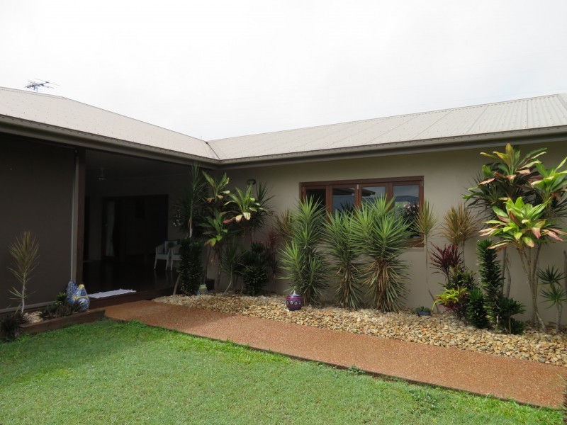 Atherton QLD 4883