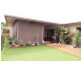 Atherton QLD 4883