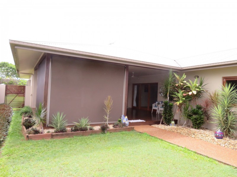 Atherton QLD 4883